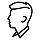 Icon-3.png