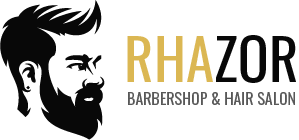 Logo-Dark-1.png