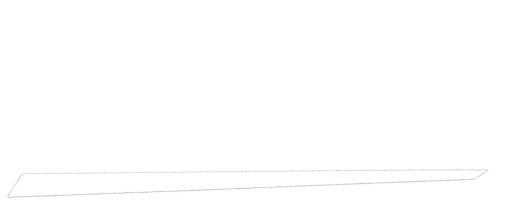 PNDK