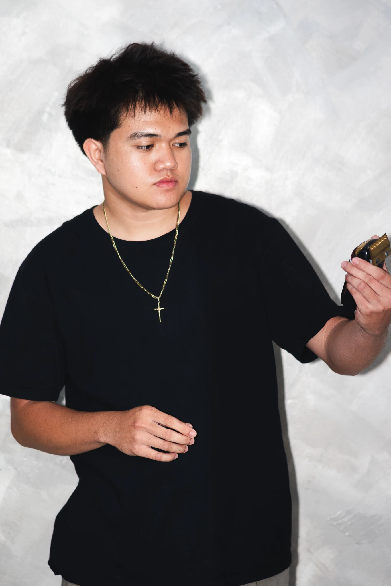 fpouqkomeha6aqlwyaym