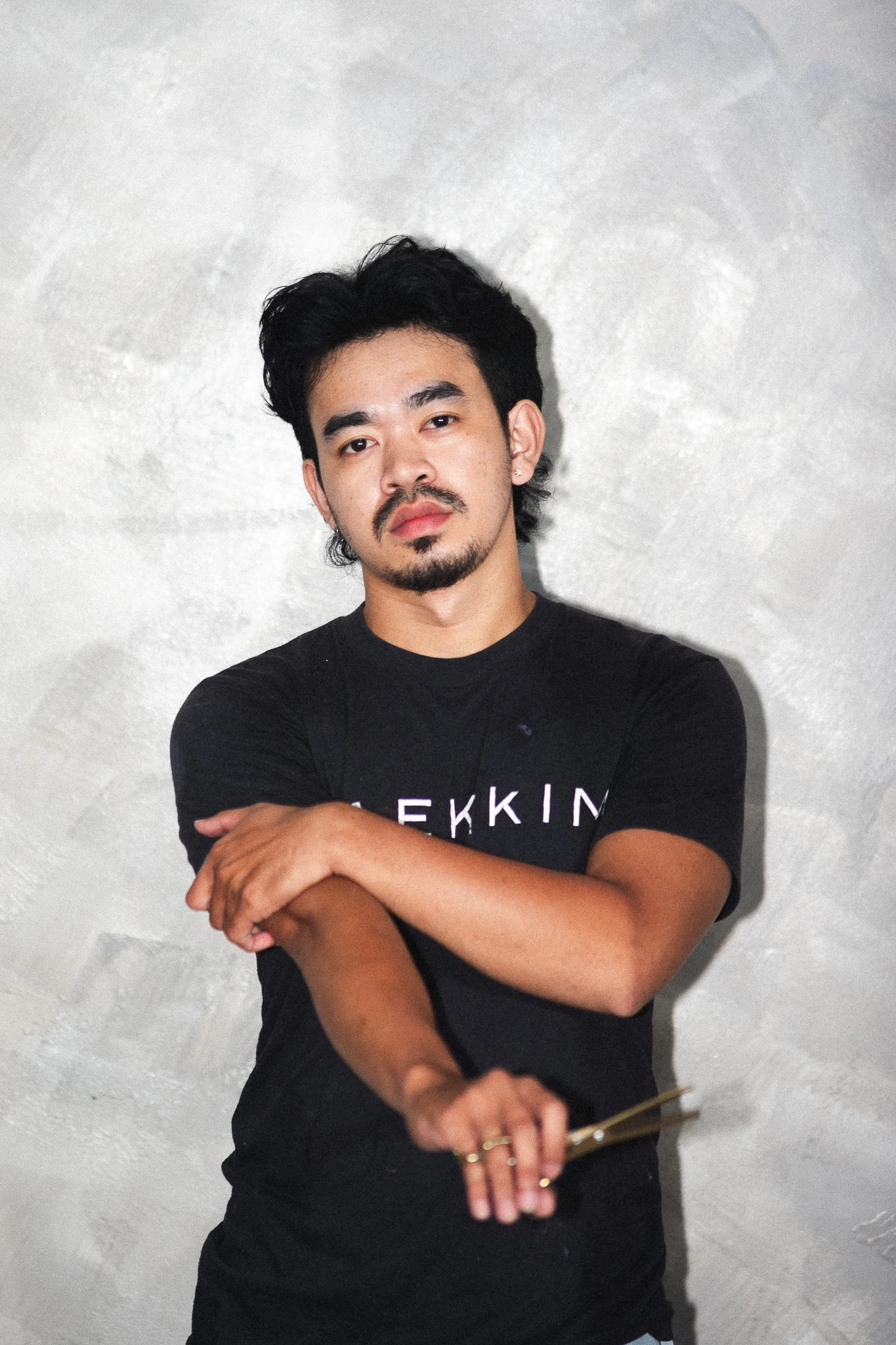 gel5qgpvwmbityhzm5q3