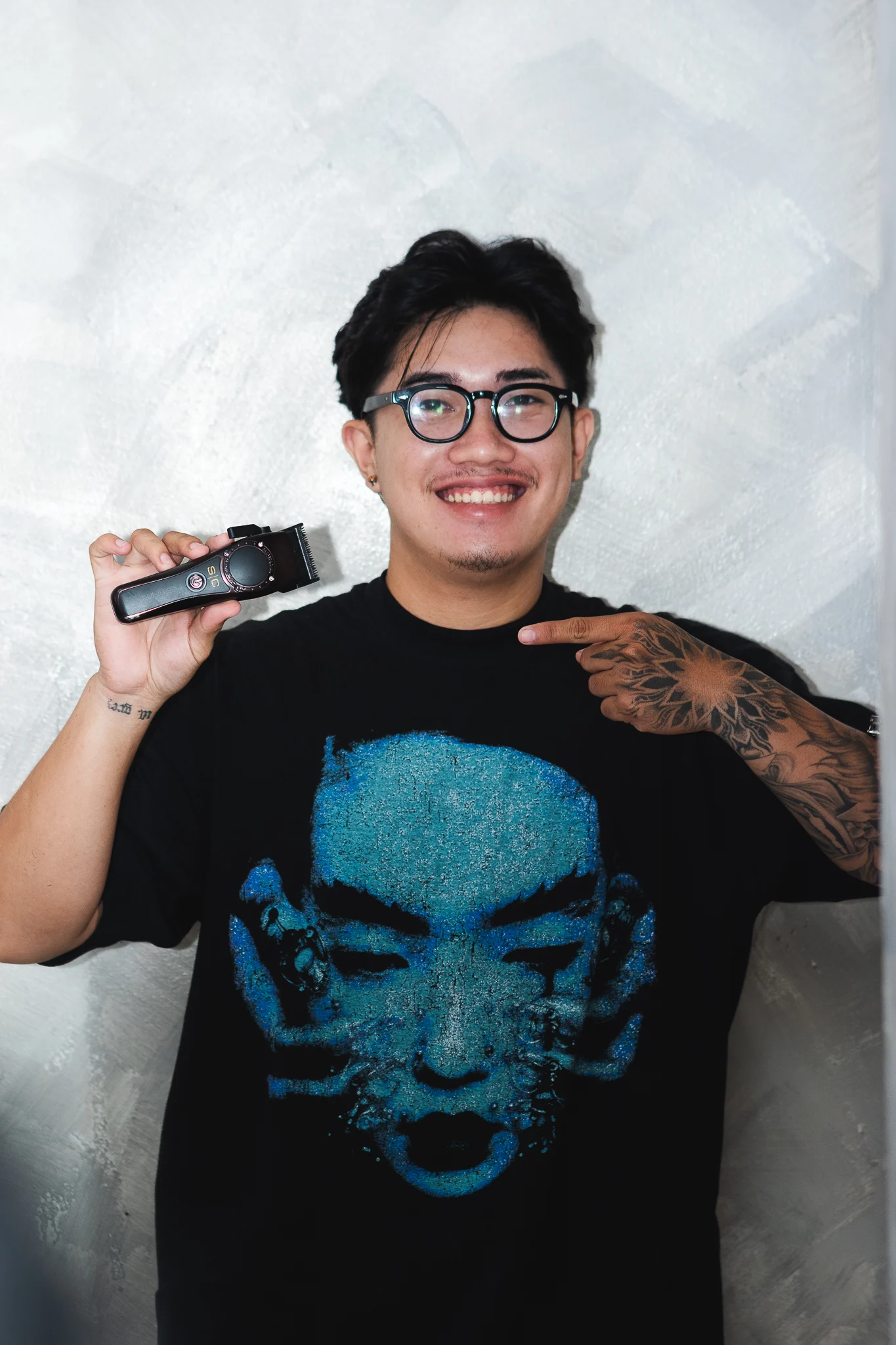 qmgc7oxqiygjwae1nog2