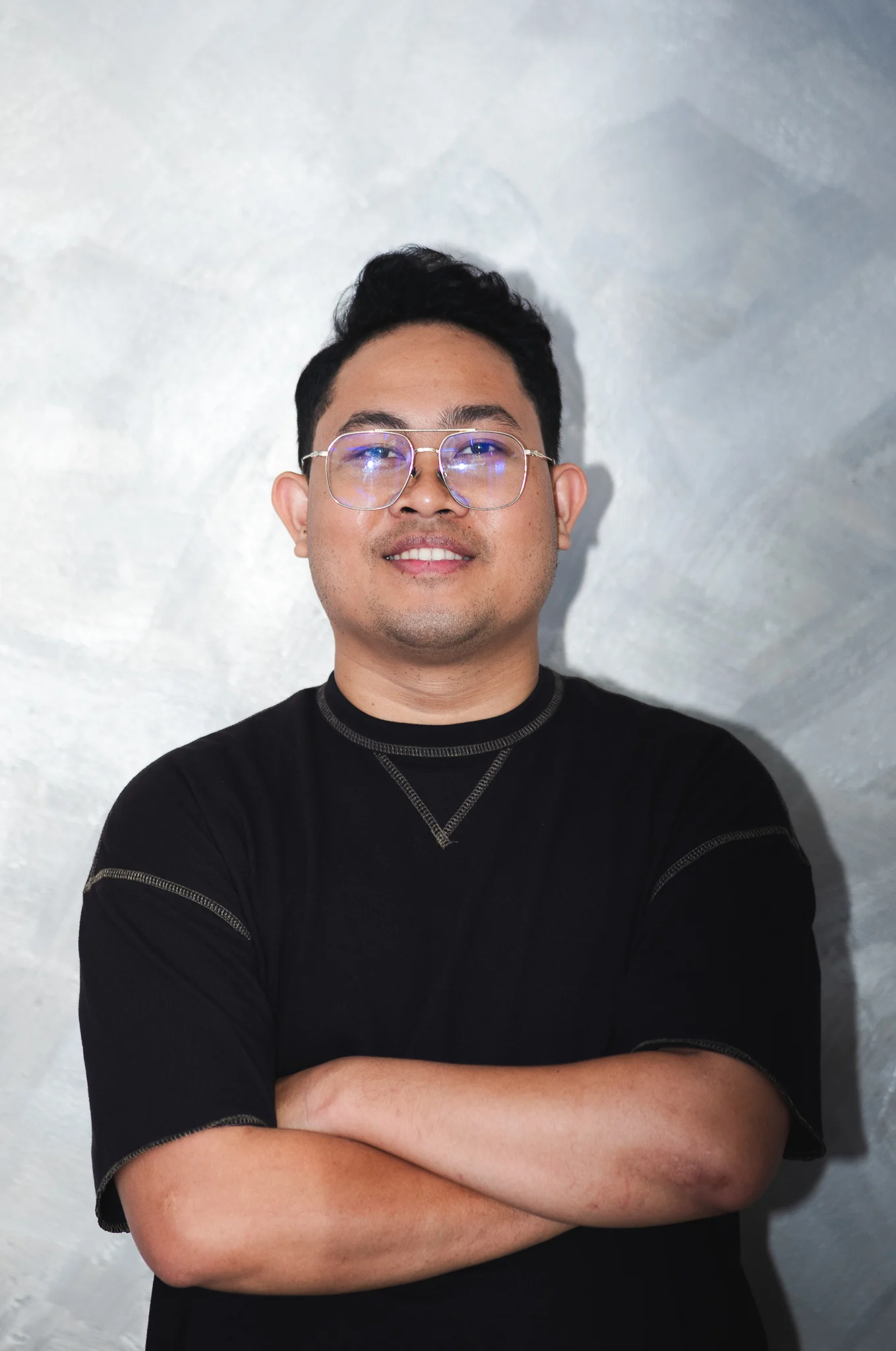 y3dytjocusjp8gwgd55o